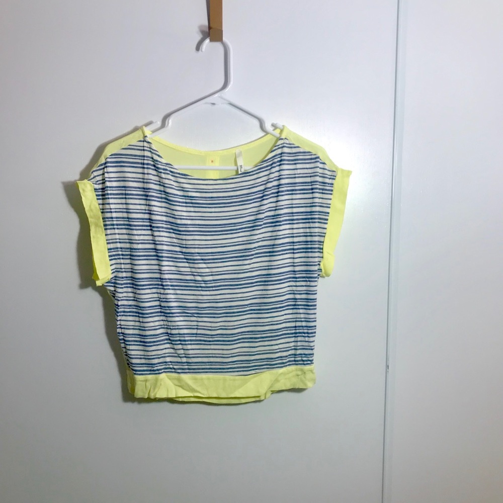 ☀️Fun Mind Code Unique shirt.